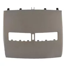 Tapa Cubierta Tablero Plastico Para Nissan Tiida 2005 - 2011