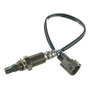 Sensor Oxygeno Trasero Toyota 4runner Limited 1999 3.4l