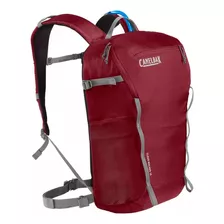 Mochila Camelbak Cloud Walker Hidratación Adultos 85oz