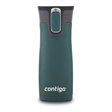 Copo West Loop 473 Ml Chard - Contigo