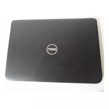 Laptop Dell Latitude P37g P/repuesto (pantalla S/165)