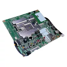 Placa Principal Para Tv 50um7510psb 50um7510 Ebu65690307