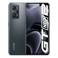 Realme Gt Master Edition 5g 256gb/8gb Ram