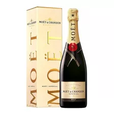 Moet Brut Imperial