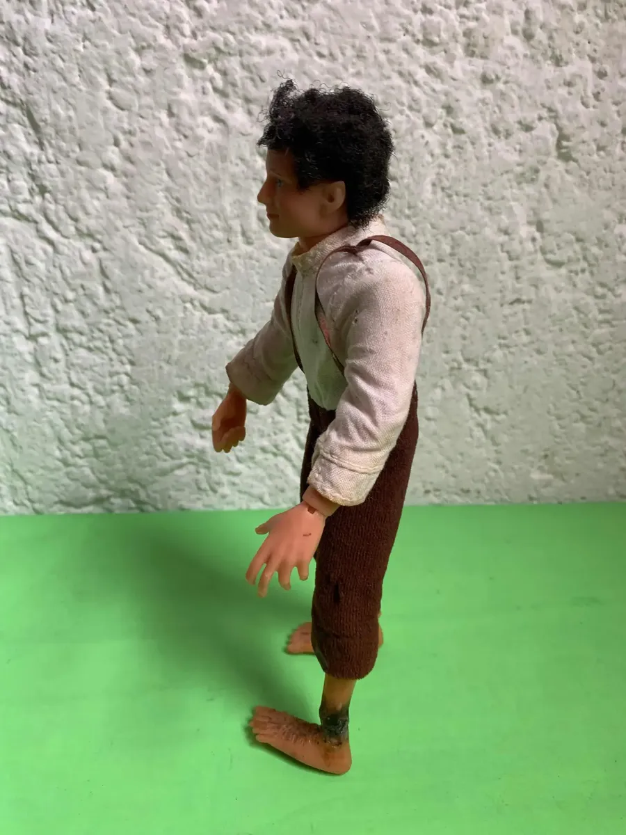 Miniatura 4