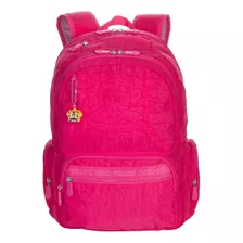 Mochila Costas G Paul Frank T03 Sestini 075763