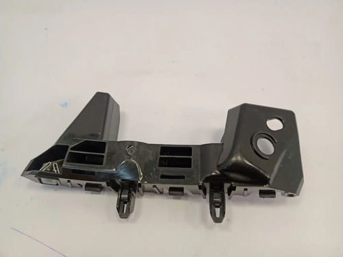 Guia Dir Do Parachoque Diant Onix 2020/2023 Original Gm3579  - GM - Código 7238