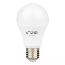 10 Lampadas Led 15w 6.500k E27 Bivolt Blumenau