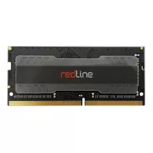 Memoria Ddr4 Sodimm 32gb Pc4-25600 3200mhz Para Portatil