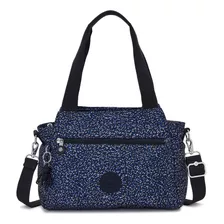 Bolsa Kipling Original Nueva