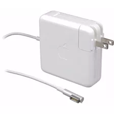 Cargador Apple 45w 60w 85w Magsafe Macbook Pro Origin Nuevo