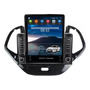 Estereo Ford Explorer 06 10 Pantalla Android Radio Wifi Bt