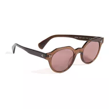 Oliver Peoples Irven Talla Única