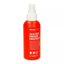 Impermeabilizante En Spray Neutro Bata Waterproof Protect