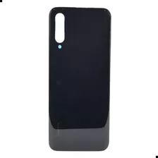 Tampa Traseira Para Xiaomi Mi 9 Lite M1904f3bg