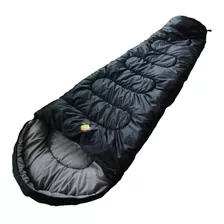 Saco De Dormir Camping Guepardo Ultralight Super Confortável