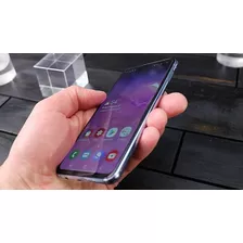 Samsung S10e