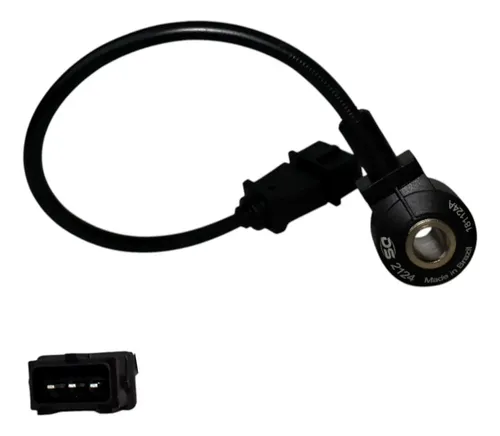 Sensor De Detonacion Citroen C5 C6 Xm Peugeot 306 2.0 3.0