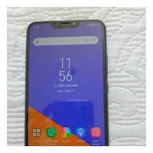 Asus Zenfone 5 Ze620kl Dual Sim 128 Gb Preto 4 Gb Ram