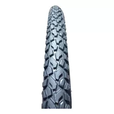 Cubierta Para Bicicleta Mtb Rct Tyre Rodado 26 X 1,95 New