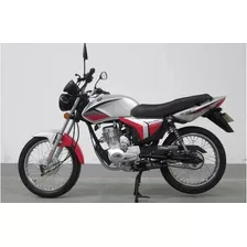 Gilera Vc 150 Vs Base Motozuni