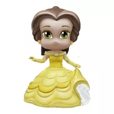Princesa Dançarina Bella Disney - Lider 2824