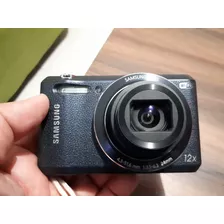 Camara Samsung 12x Wb35f