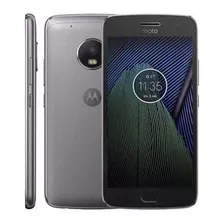 Moto G6 Plus