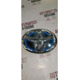 Tapetes 3d Charola Logo Toyota Prius 2023 2024 2025