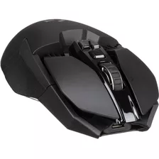 Mouse Gamer Logitech g903 Hero Lightspeed Diginet