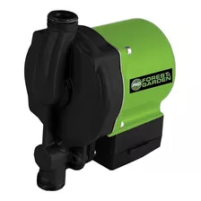 Bomba Presurizadora Elevadora Presión Agua 1/8 Hp 40l/min