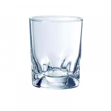 Vaso 240ml Duke