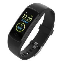 Reloj Smartwatch Ifit Run S8 Mlab 