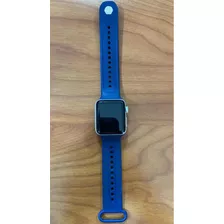 Apple Watch Serie 3