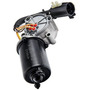 Transfer Shift Motor For Great Wall 2007-up For Ford Ran Rcw