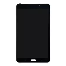 Modulo Pantalla Display Para Samsung Tab A 7.0 Sm-t280 T280