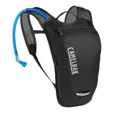 Mochila Camelbak Hydrobak Light 1,5l Pt