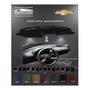 Sensor Map Chevrolet Chevy 1.6 Pop Joy C1 C2 Monza Malibu