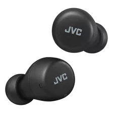 Audífonos Inalámbricos Jvc Gumy Mini True, Bluetooth 5.