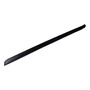 Reemplazo Oe Para Chrysler Sebring, Jeep Liberty - - Antena Chrysler Voyager