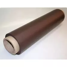 Manta Magnética Fermag (imã) 0,8mm P/ Carro 6 Metro X 60cm
