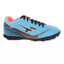 Chuteira Society Finta Masculina Spectrun F133 392