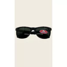 Anteojo Lentes De Sol Hombre/ Mujer Simpson Modelo Risky