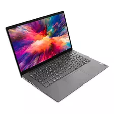 Laptop Lenovo V15 G3 15.6, I5-1235u Ram 24gb 1tb + 256gb Ssd