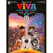 Viva A Vida É Uma Festa Àlbum E 50 Pacotinhos Lacrados