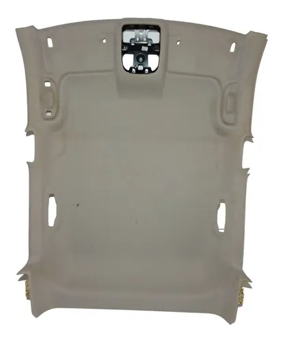 Forro Interno Do Teto Fiat Toro 1.8 2020