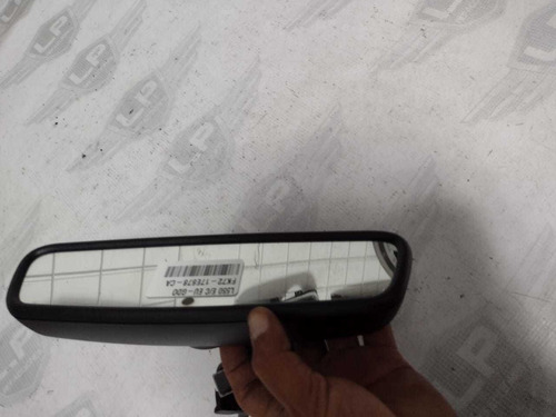 Retrovisor Interior Jaguar Xf 2016-2017-2018-2019-2020 Nvo Foto 3