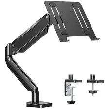 Mountup Soporte De Brazo Para Computadora Portátil Para Escr