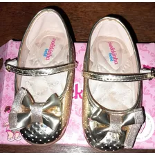 Zapatos Para Bebe