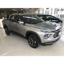 Chevrolet Montana Premier 1.2 Turbo 2024 -mc